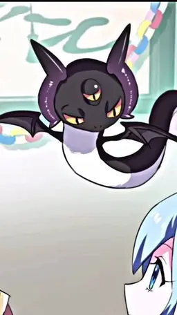 Profile image of ボティス