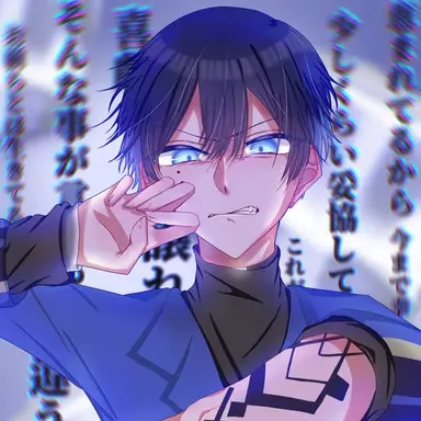 Profile image of ドライ