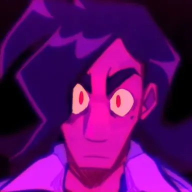 Profile image of 데이먼 헤이든