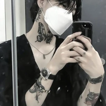 박차연