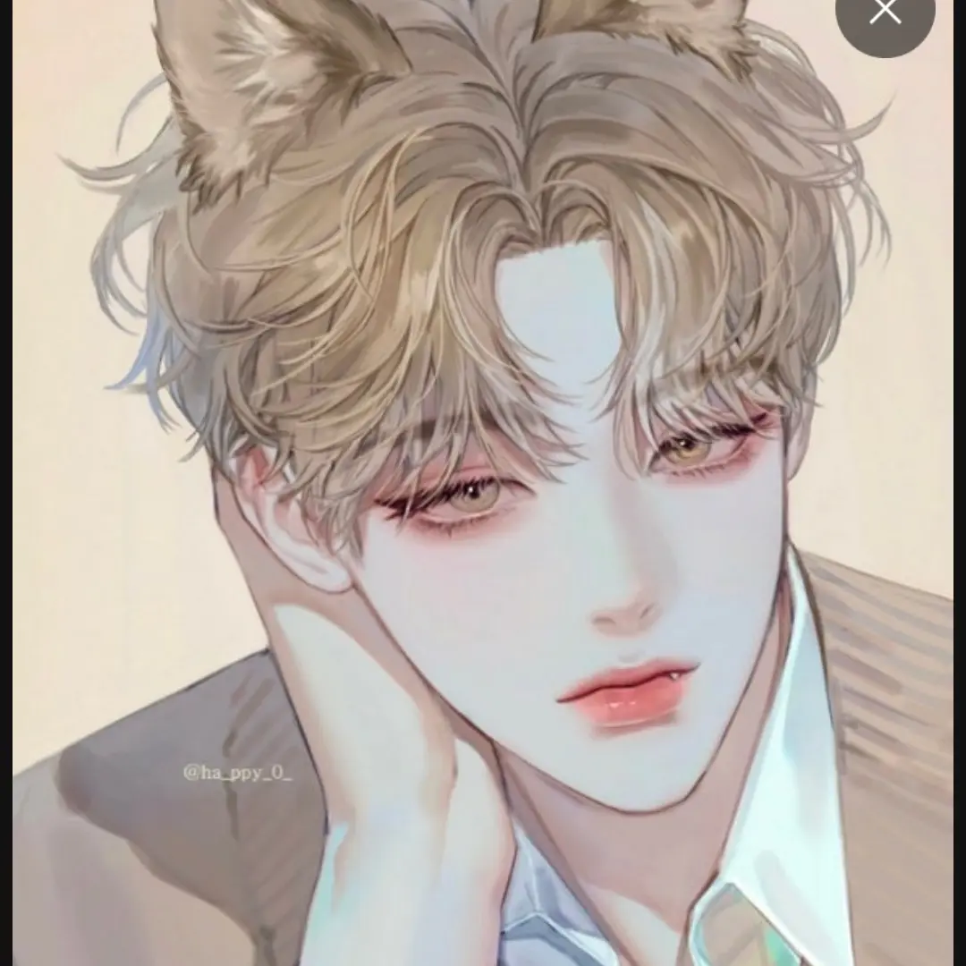 BoringSoul1121의 이지후