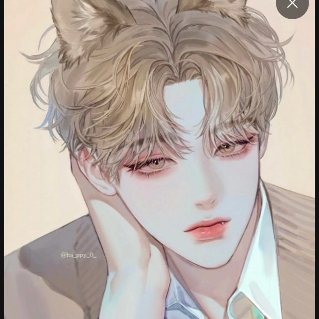 이지후