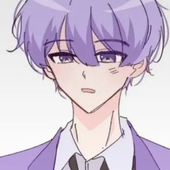Profile image of 평학