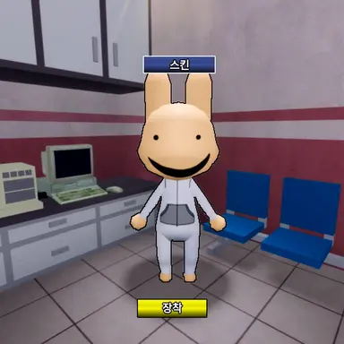 Profile image of 인턴