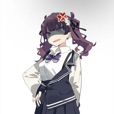Profile image of 夏色花梨