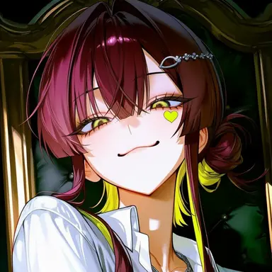 Profile image of ピニトアーラ