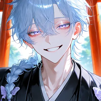 Profile image of 아카시