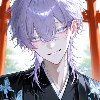 Profile image of 사이운