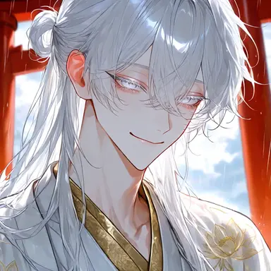 Profile image of 코즈키