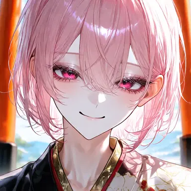 Profile image of 레이우