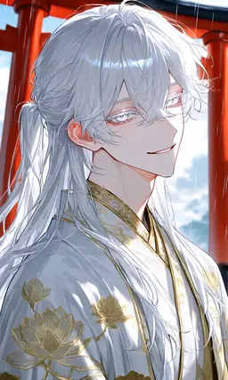 Profile image of 코즈키
