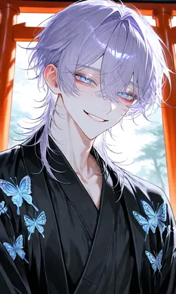 Profile image of 사이운