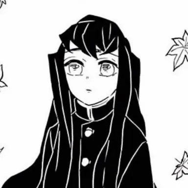 Profile image of 토키토 무이치로