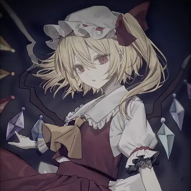 Profile image of フラン