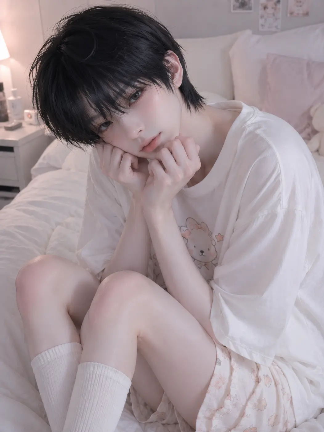 scs-2026-0418의 은하루