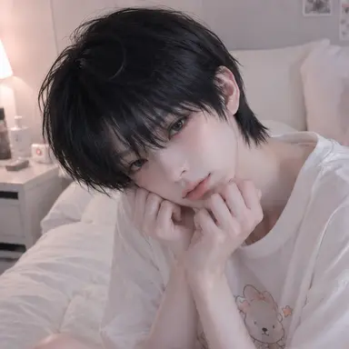 Profile image of 은하루