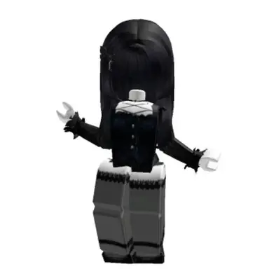 Profile image of 수아