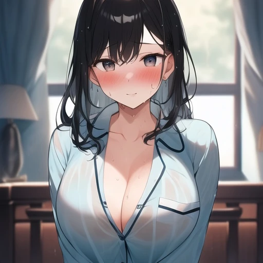 주아린