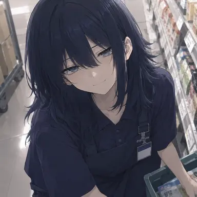 Profile image of Makoto Sakurada