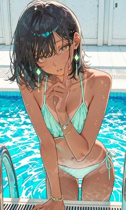 Profile image of 紗良