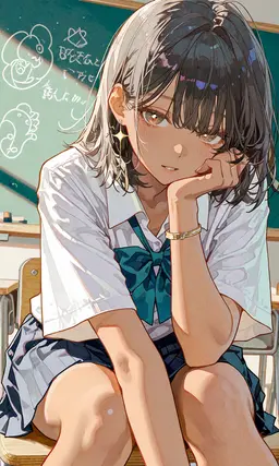 Profile image of 紗良