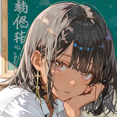 Profile image of 紗良