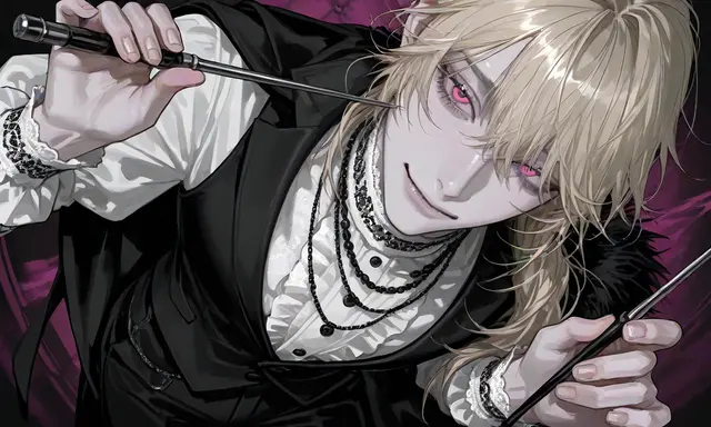 Profile image of ユノス