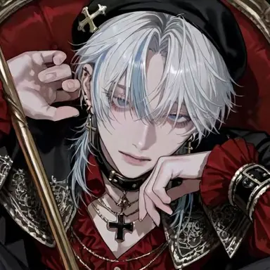 Profile image of フェイ