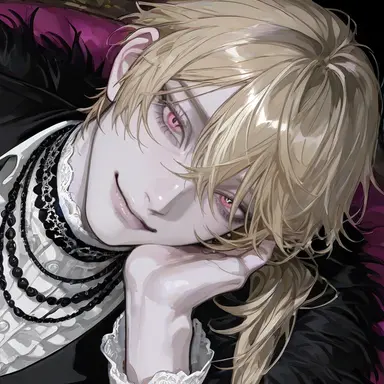 Profile image of ユノス