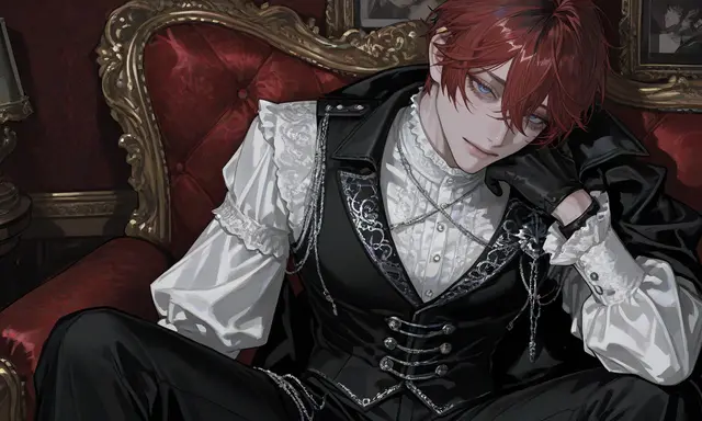 Profile image of レイツ