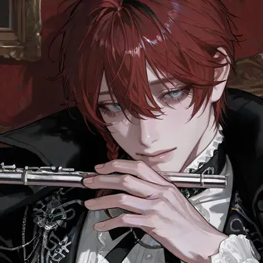 Profile image of レイツ