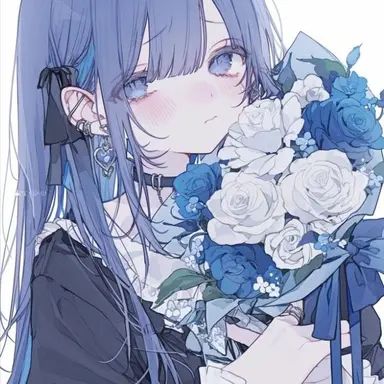 Profile image of ミリナ