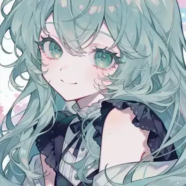 Profile image of テレス