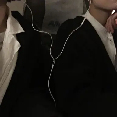 Profile image of 오 현