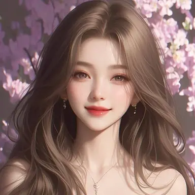 Profile image of 은아