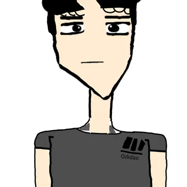 Profile image of 김유찬
