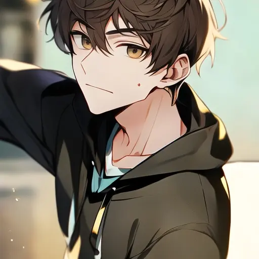 rike_100의 響輝