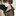 響輝
