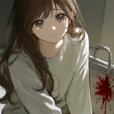 Profile image of 박수정