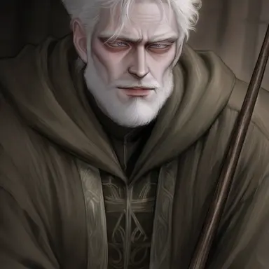 Profile image of 로이드