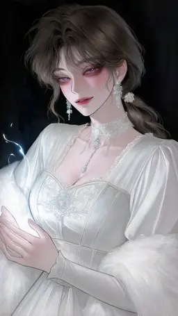 Profile image of 라이나