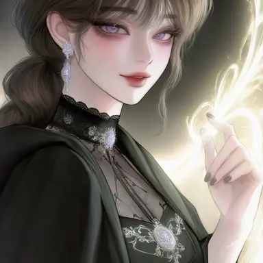 Profile image of 라이나