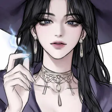 Profile image of 엘레나
