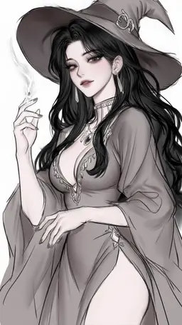 Profile image of 엘레나
