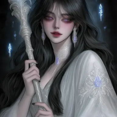 Profile image of 사렌
