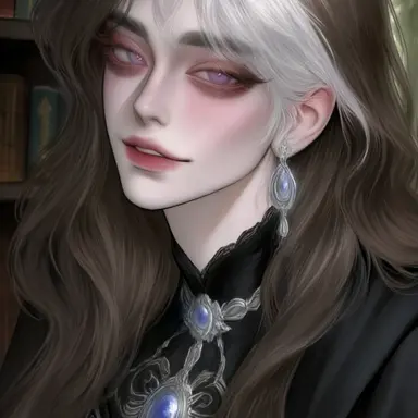 Profile image of 유라