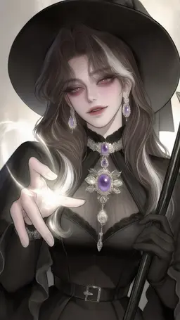 Profile image of 유라