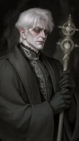 Profile image of 로이드