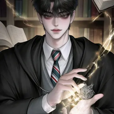 Profile image of 주노