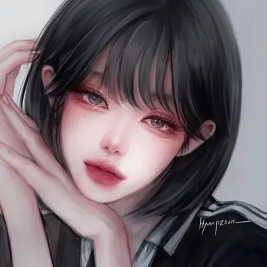 Profile image of 박시은